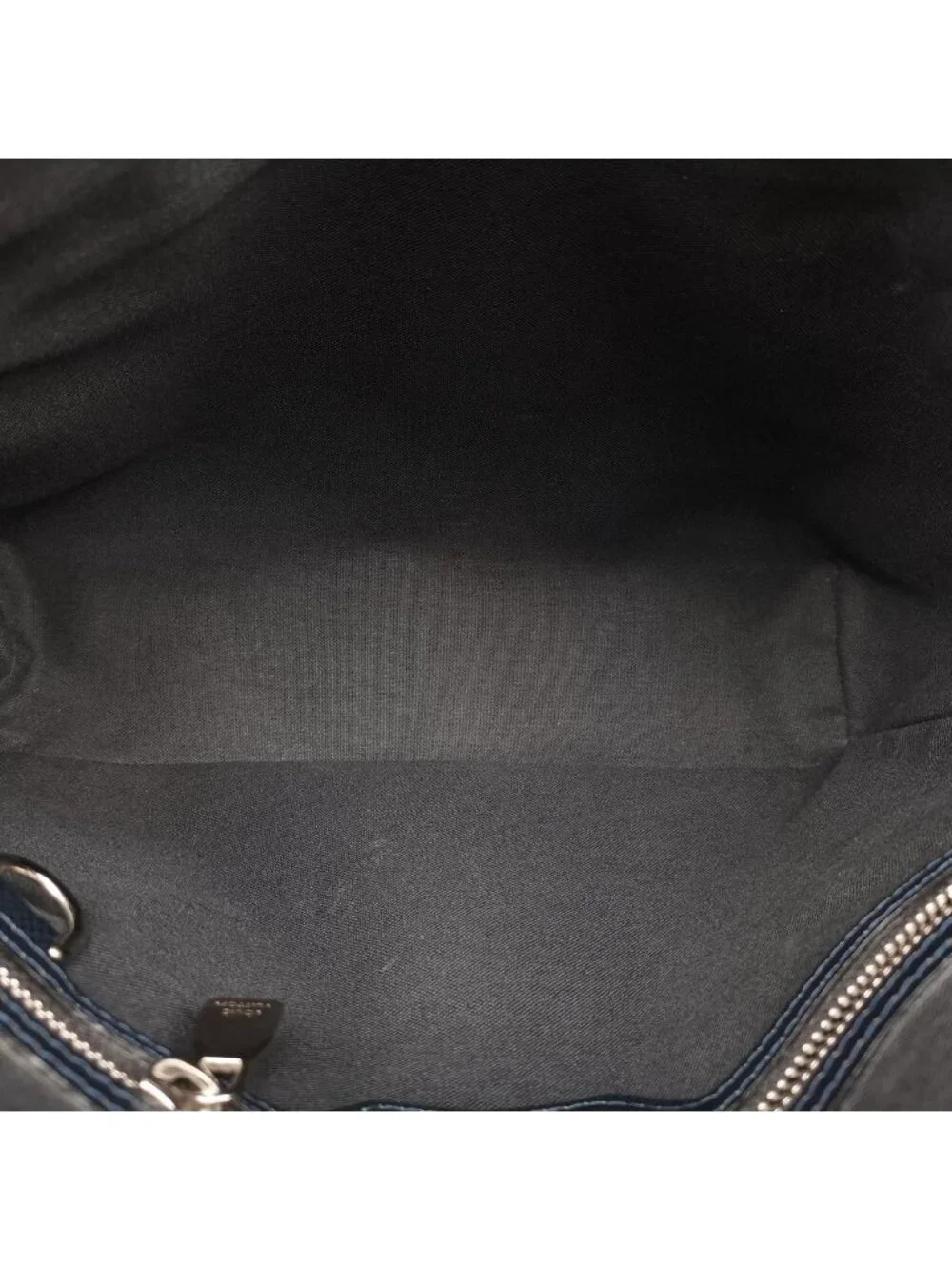 Louis Vuitton Roman MM Boreal Taiga Tote